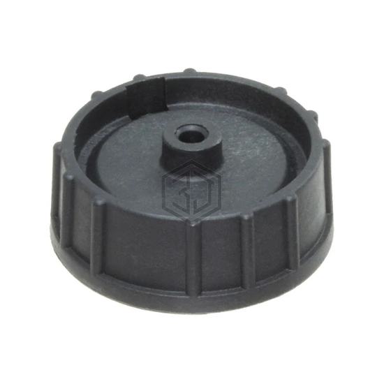 CAP-WADMLMA1 - Amphenol LTW - USB, DVI, HDMI Connectors - Accessories