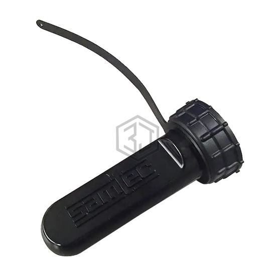 DCA-17-03 - Samtec Inc. - USB, DVI, HDMI Connectors - Accessories