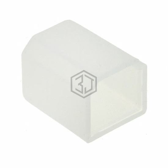 726142003 - Würth Elektronik - USB, DVI, HDMI Connectors - Accessories