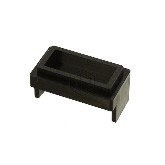 726141006 - Würth Elektronik - USB, DVI, HDMI Connectors - Accessories
