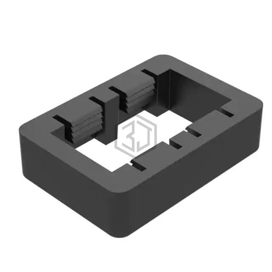 55-00140 - Tensility International Corp - USB, DVI, HDMI Connectors - Accessories