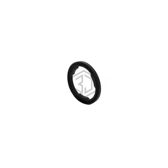 IPGSK-1316 - Sure-Seal - USB, DVI, HDMI Connectors - Accessories