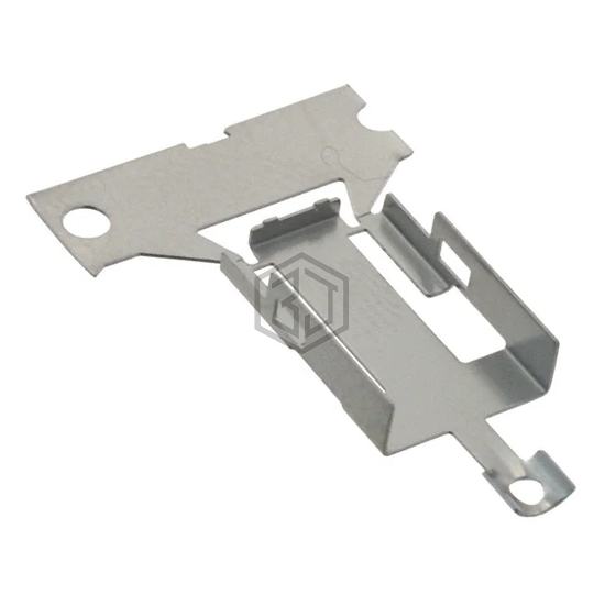 ZX64-SLDB - Hirose Electric Co Ltd - USB, DVI, HDMI Connectors - Accessories