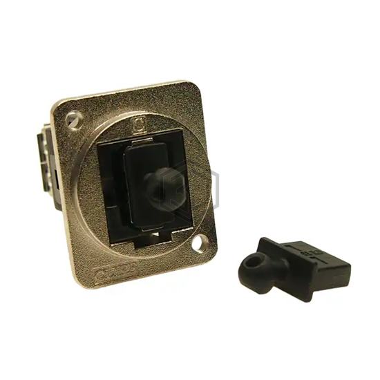 CP30292 - CLIFF Electronic Components Ltd - USB, DVI, HDMI Connectors - Accessories