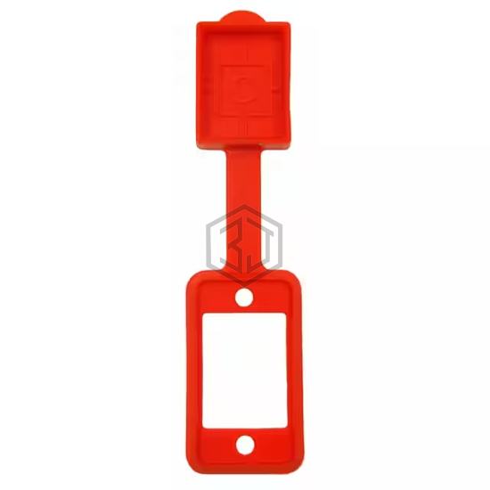 CP299827 - CLIFF Electronic Components Ltd - USB, DVI, HDMI Connectors - Accessories