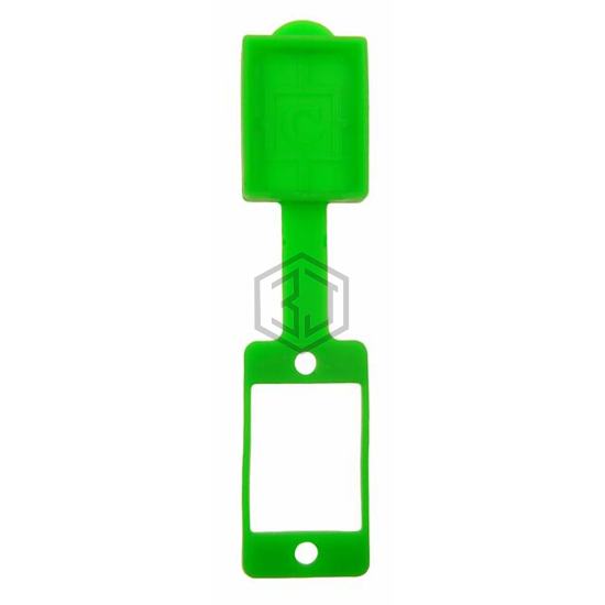 CP299835 - CLIFF Electronic Components Ltd - USB, DVI, HDMI Connectors - Accessories
