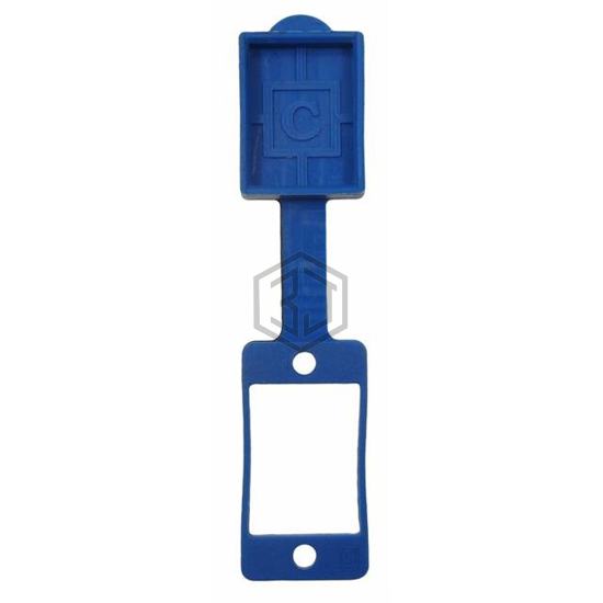 CP299838 - CLIFF Electronic Components Ltd - USB, DVI, HDMI Connectors - Accessories