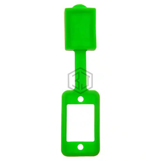 CP299825 - CLIFF Electronic Components Ltd - USB, DVI, HDMI Connectors - Accessories