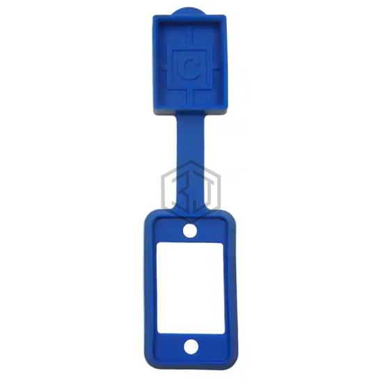 CP299828 - CLIFF Electronic Components Ltd - USB, DVI, HDMI Connectors - Accessories