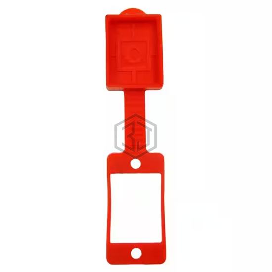 CP299837 - CLIFF Electronic Components Ltd - USB, DVI, HDMI Connectors - Accessories