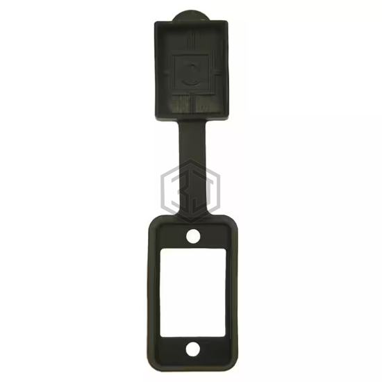 CP299822 - CLIFF Electronic Components Ltd - USB, DVI, HDMI Connectors - Accessories