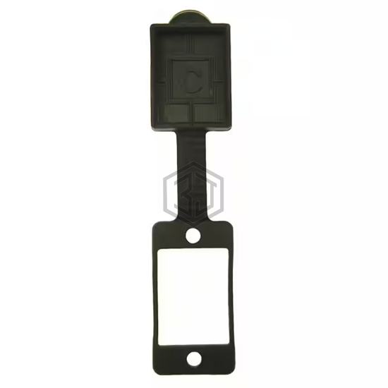 CP299832 - CLIFF Electronic Components Ltd - USB, DVI, HDMI Connectors - Accessories
