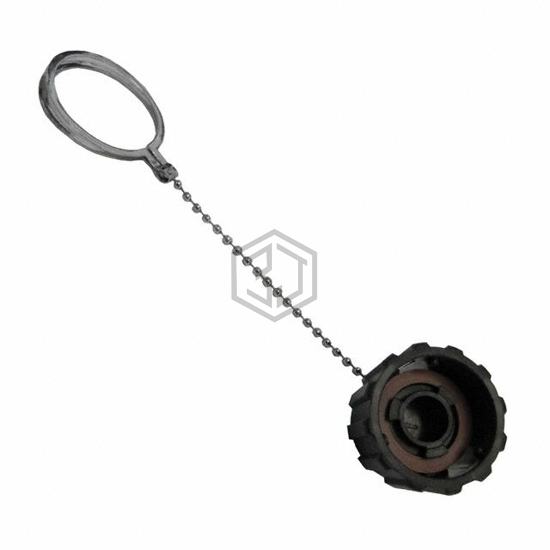 17-101710 - Conec - USB, DVI, HDMI Connectors - Accessories
