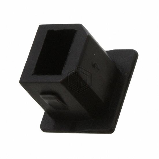 726141003 - Würth Elektronik - USB, DVI, HDMI Connectors - Accessories