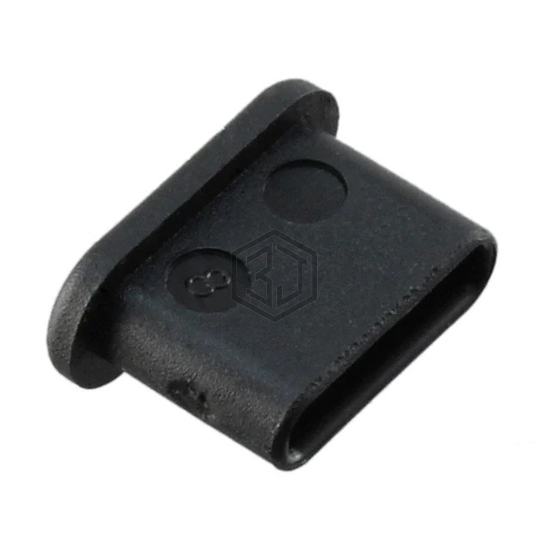 726144002 - Würth Elektronik - USB, DVI, HDMI Connectors - Accessories