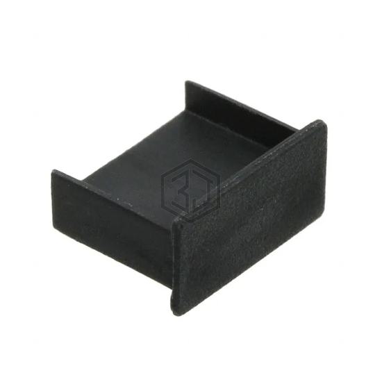 726143001 - Würth Elektronik - USB, DVI, HDMI Connectors - Accessories
