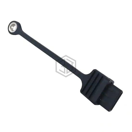 MUSBR2M5C014BP - Amphenol ICC (Commercial Products) - USB, DVI, HDMI Connectors - Accessories