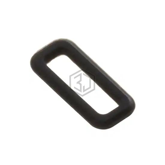 USBTJ-02 - GCT - USB, DVI, HDMI Connectors - Accessories