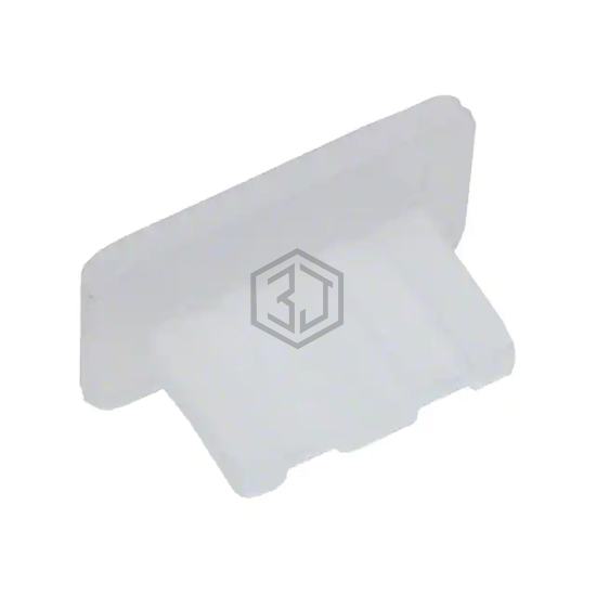 XM7Z0001 - Omron Electronics Inc-EMC Div - USB, DVI, HDMI Connectors - Accessories