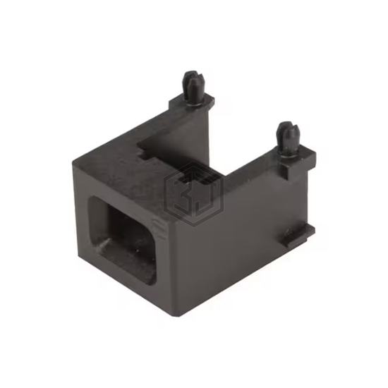 09455451002 - HARTING - USB, DVI, HDMI Connectors - Accessories