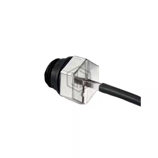 PX0464 - Bulgin - USB, DVI, HDMI Connectors - Accessories