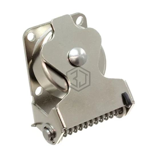 USBFTVSCCN - Amphenol Socapex - USB, DVI, HDMI Connectors - Accessories