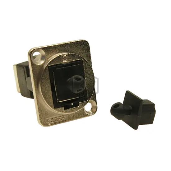 CP30296 - CLIFF Electronic Components Ltd - USB, DVI, HDMI Connectors - Accessories
