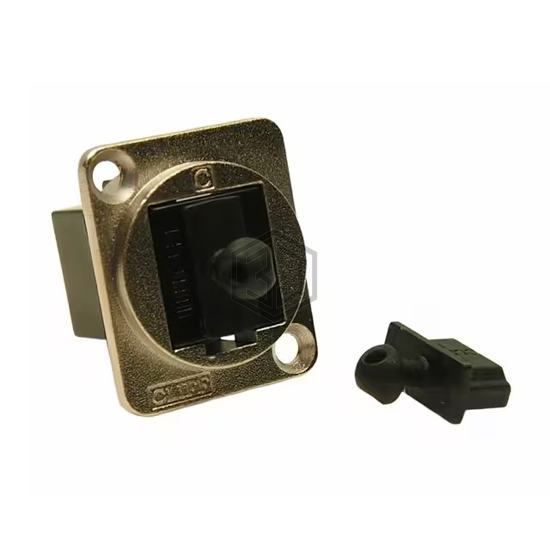 CP30294 - CLIFF Electronic Components Ltd - USB, DVI, HDMI Connectors - Accessories