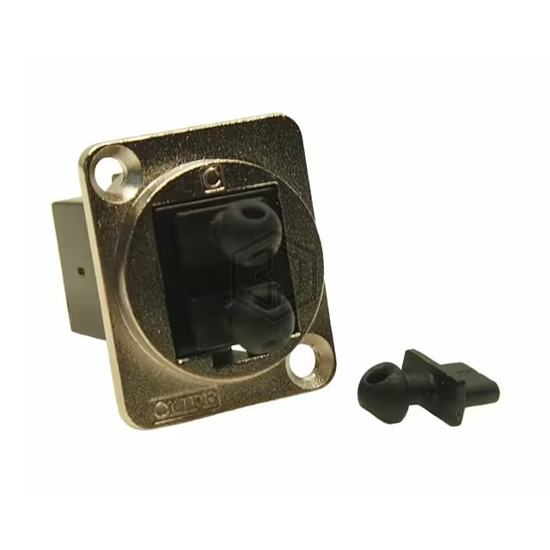 CP30295 - CLIFF Electronic Components Ltd - USB, DVI, HDMI Connectors - Accessories