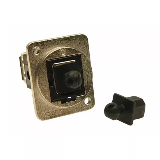 CP30293 - CLIFF Electronic Components Ltd - USB, DVI, HDMI Connectors - Accessories