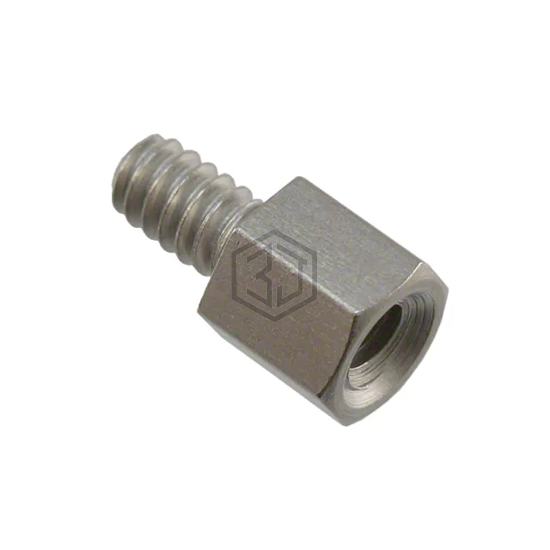0717810001 - Molex - USB, DVI, HDMI Connectors - Accessories
