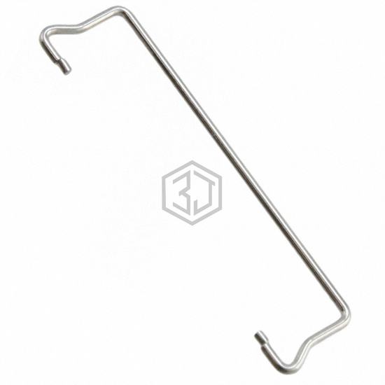 2023348-2 - TE Connectivity AMP Connectors - USB, DVI, HDMI Connectors - Accessories