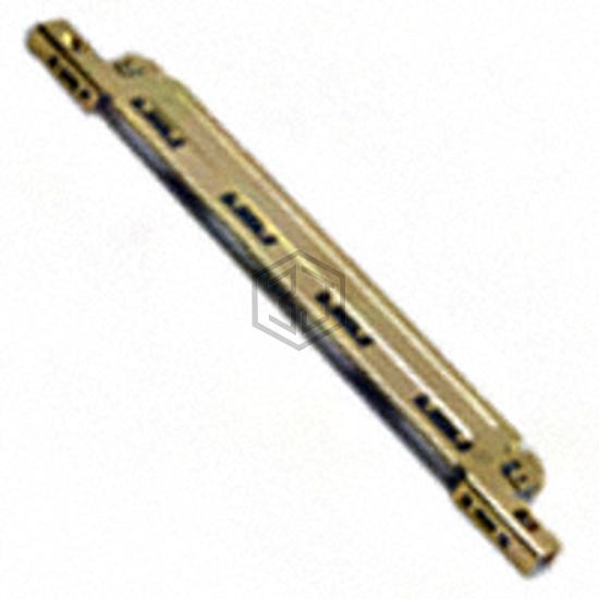 5-2023347-2 - TE Connectivity AMP Connectors - USB, DVI, HDMI Connectors - Accessories