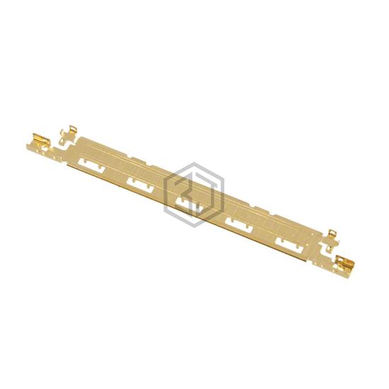 5-2023347-3 - TE Connectivity AMP Connectors - USB, DVI, HDMI Connectors - Accessories