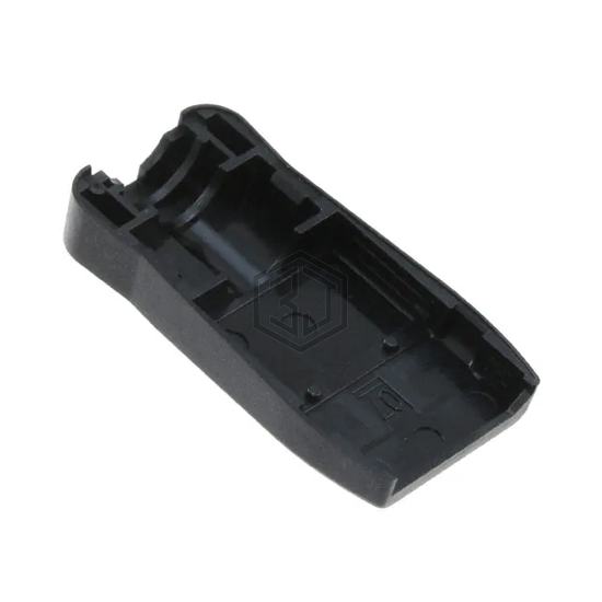 0472710005 - Molex - USB, DVI, HDMI Connectors - Accessories