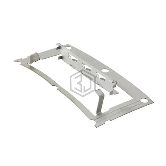 2023352-1 - TE Connectivity AMP Connectors - USB, DVI, HDMI Connectors - Accessories
