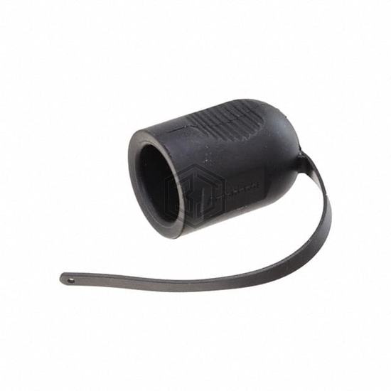 USBAPIP67CAP - Amphenol Socapex - USB, DVI, HDMI Connectors - Accessories