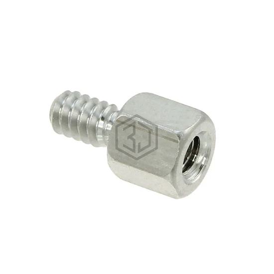 0717811000 - Molex - USB, DVI, HDMI Connectors - Accessories