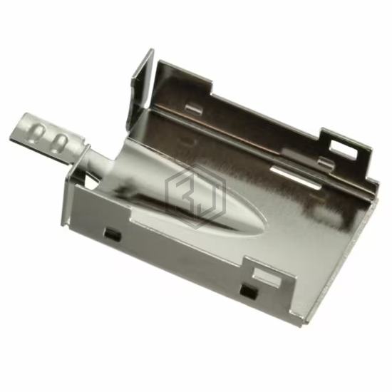 0472711008 - Molex - USB, DVI, HDMI Connectors - Accessories