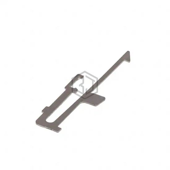0472711016 - Molex - USB, DVI, HDMI Connectors - Accessories