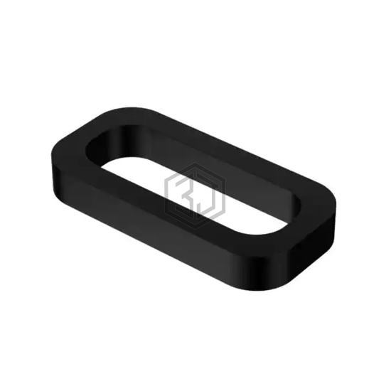 USBTJ-04 - GCT - USB, DVI, HDMI Connectors - Accessories