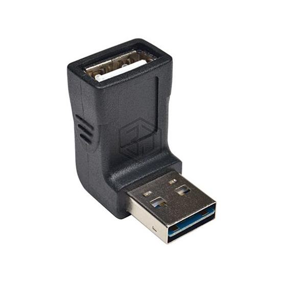 UR024-000-UP - Tripp Lite - USB, DVI, HDMI Connectors - Adapters