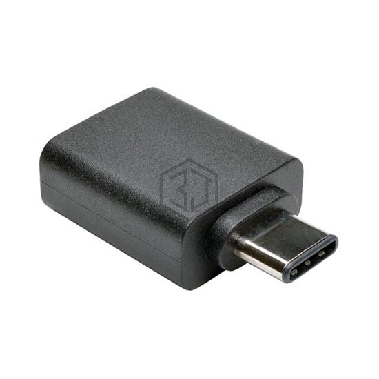 U428-000-F - Tripp Lite - USB, DVI, HDMI Connectors - Adapters