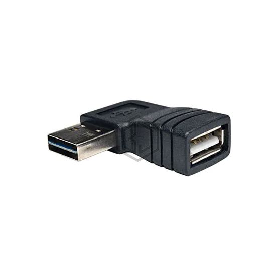 UR024-000-RA - Tripp Lite - USB, DVI, HDMI Connectors - Adapters