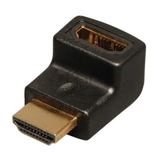 P142-000-UP - Tripp Lite - USB, DVI, HDMI Connectors - Adapters
