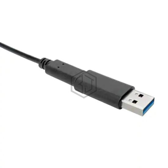U329-000 - Tripp Lite - USB, DVI, HDMI Connectors - Adapters