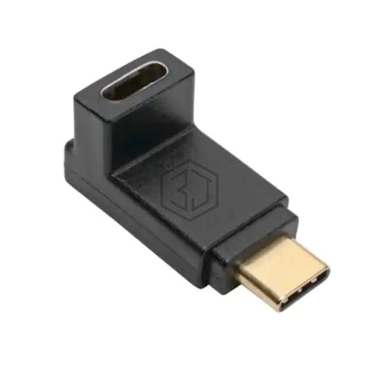 U420-000-F-UD - Tripp Lite - USB, DVI, HDMI Connectors - Adapters