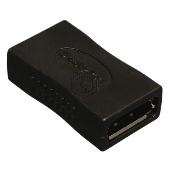 P168-000 - Tripp Lite - USB, DVI, HDMI Connectors - Adapters