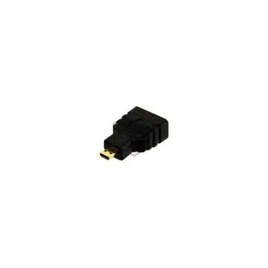 320210001 - Seeed Technology Co., Ltd - USB, DVI, HDMI Connectors - Adapters