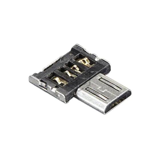2910 - Adafruit Industries LLC - USB, DVI, HDMI Connectors - Adapters
